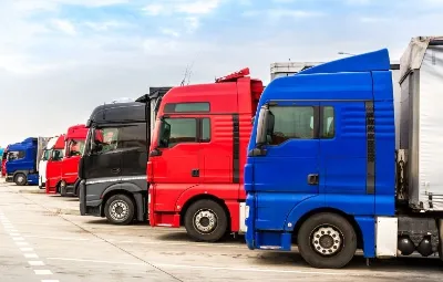 Bursa Ayvalık Ambar Nakliyat