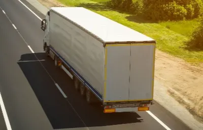 Bursa Ayvalık | Parça Eşya Taşıma